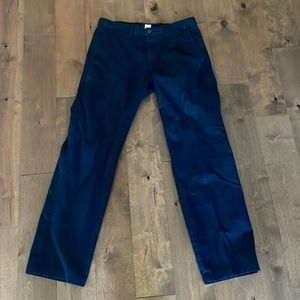 listing-status-banner